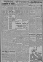 giornale/TO00185815/1915/n.204, 4 ed/002